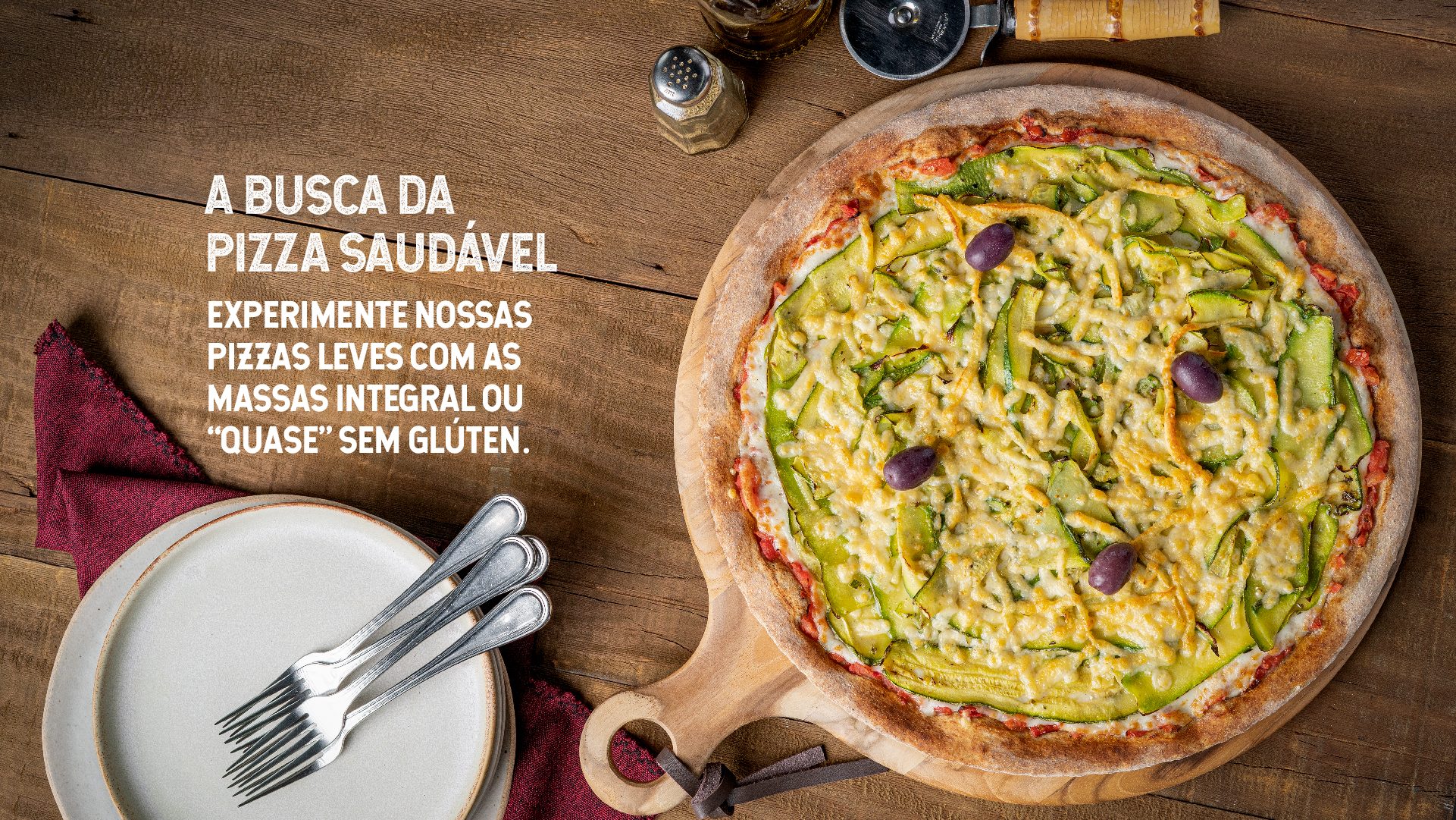 (c) Didio.com.br